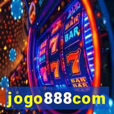 jogo888com