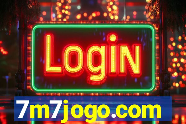 7m7jogo.com