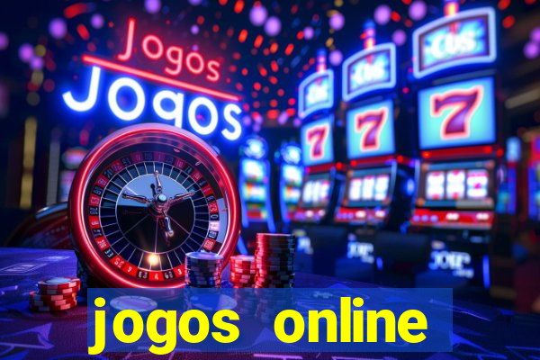 jogos online legalizado no brasil