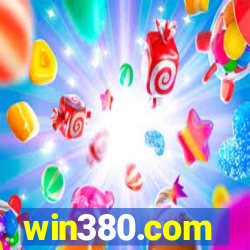 win380.com