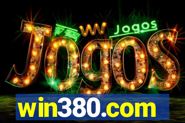 win380.com