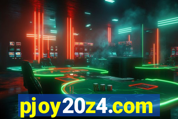 pjoy20z4.com