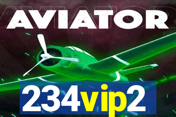 234vip2