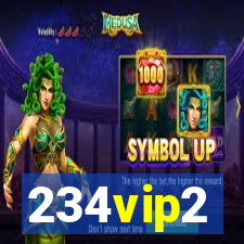 234vip2