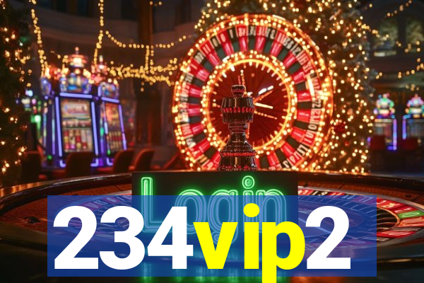 234vip2