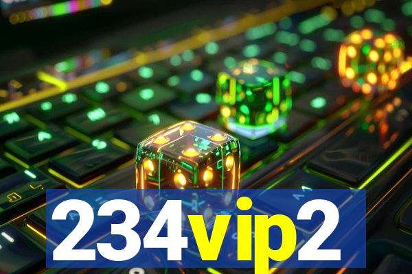 234vip2