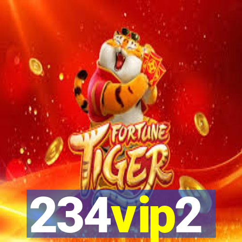 234vip2