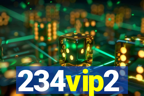 234vip2