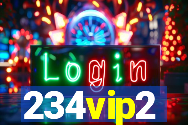 234vip2