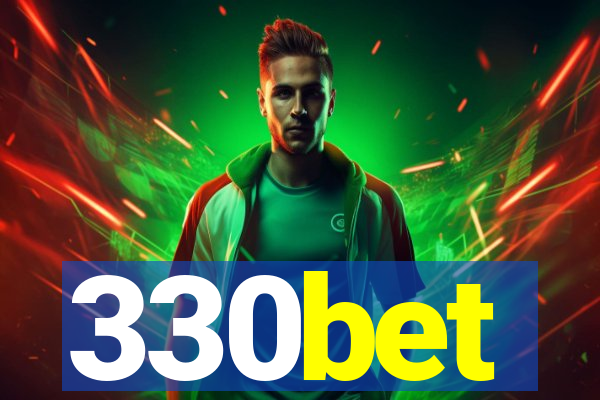 330bet