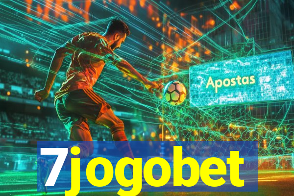 7jogobet
