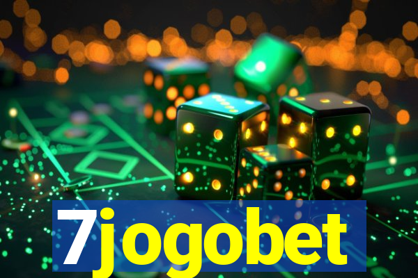 7jogobet