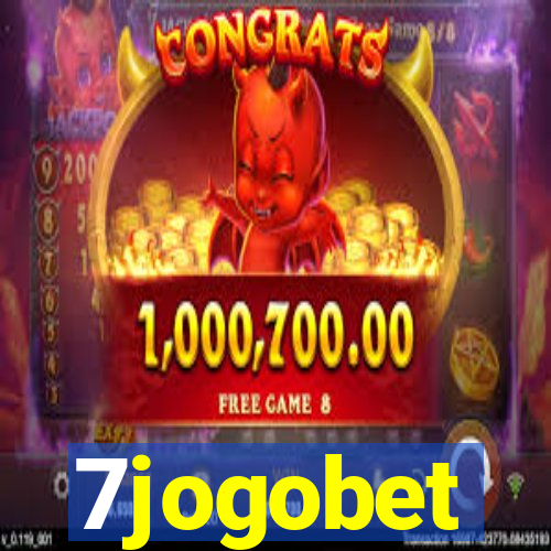 7jogobet
