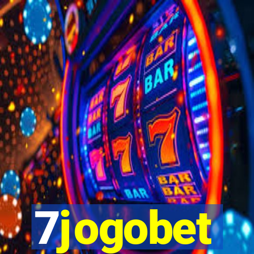 7jogobet