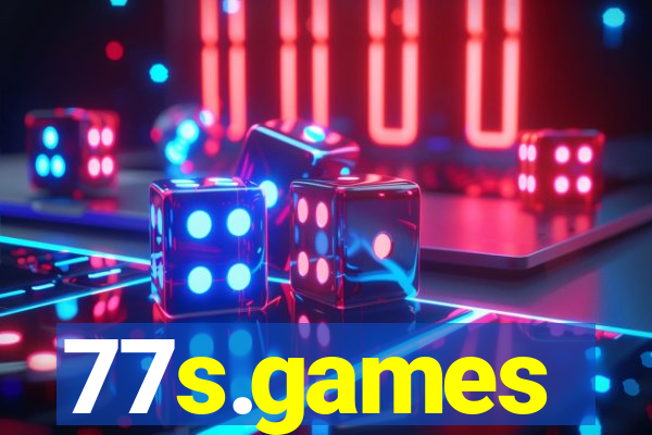 77s.games