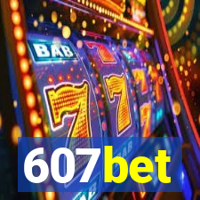 607bet