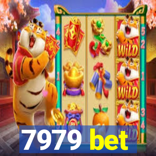 7979 bet