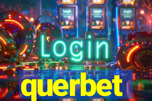 querbet