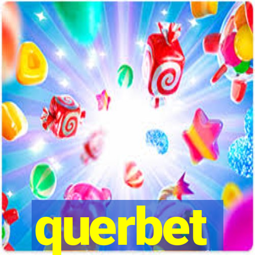 querbet