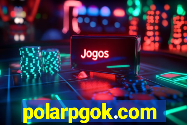 polarpgok.com