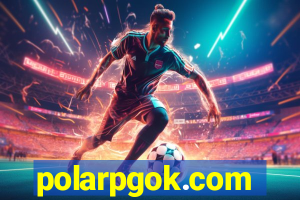 polarpgok.com