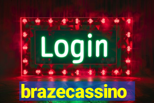 brazecassino