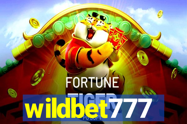 wildbet777