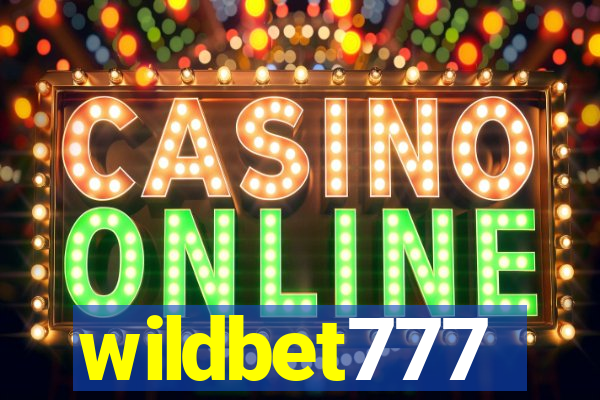 wildbet777