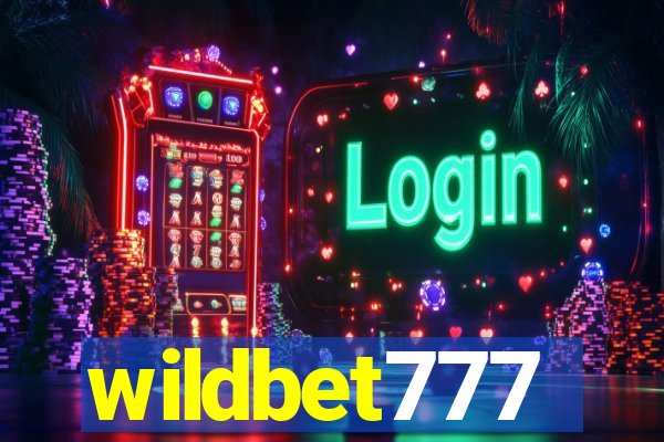 wildbet777