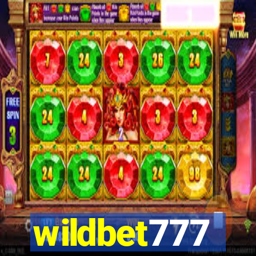 wildbet777