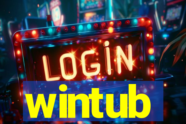 wintub