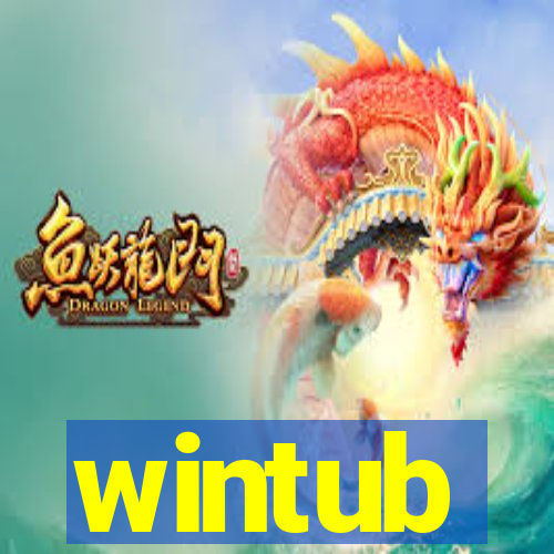 wintub