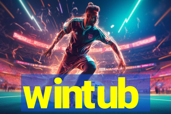 wintub