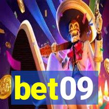 bet09