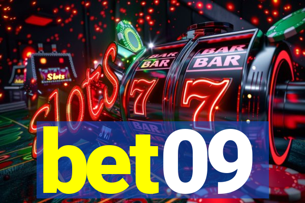bet09