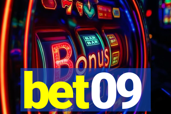 bet09