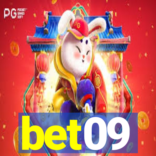 bet09