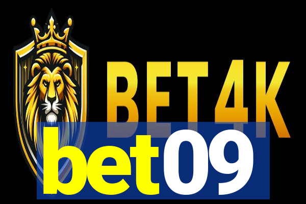 bet09