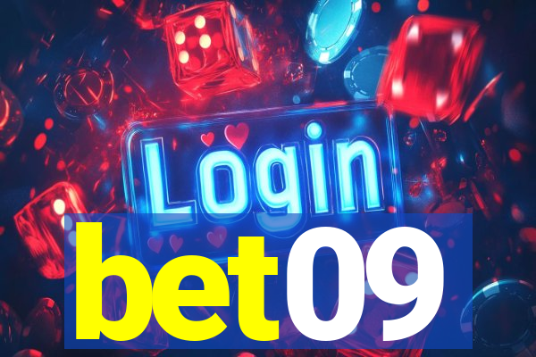 bet09