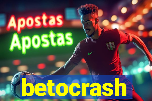 betocrash