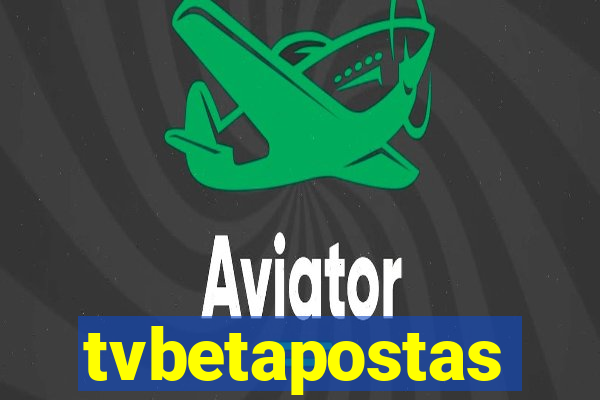 tvbetapostas