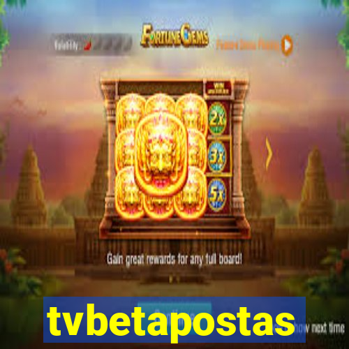 tvbetapostas