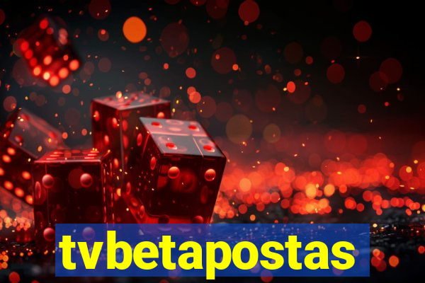 tvbetapostas