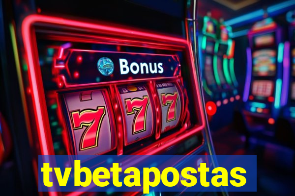 tvbetapostas