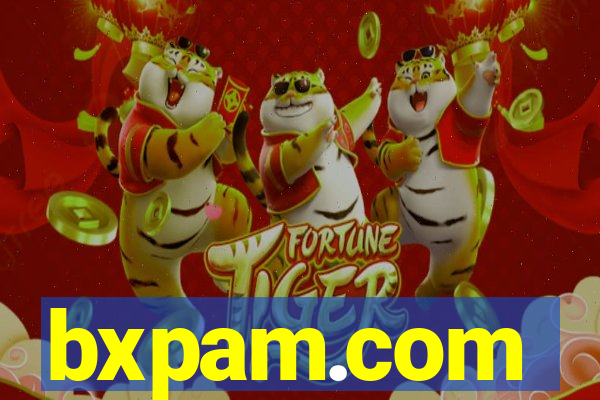 bxpam.com