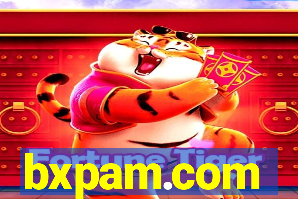 bxpam.com