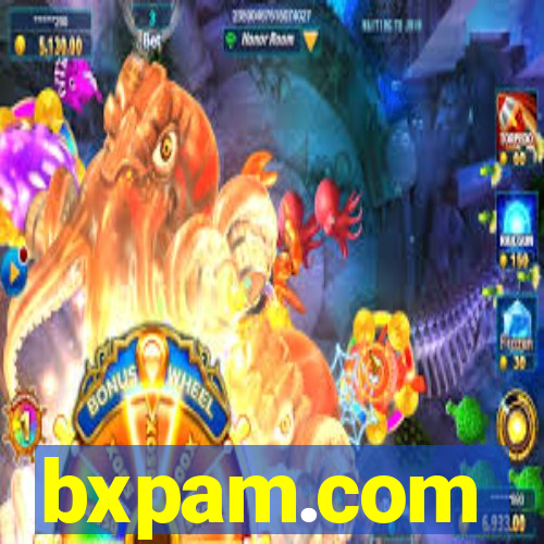 bxpam.com
