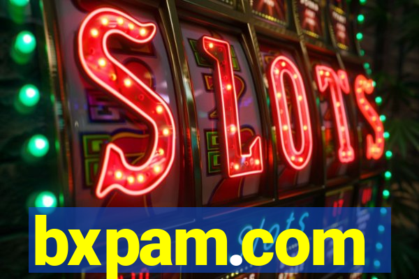 bxpam.com