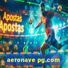 aeronave pg.com