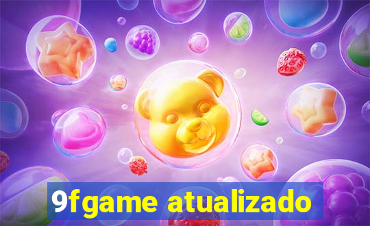 9fgame atualizado